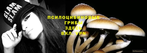 МДМА Майский