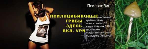 дистиллят марихуана Магас