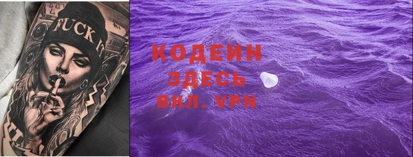 PSILOCYBIN Магас