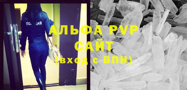 шишки Березники