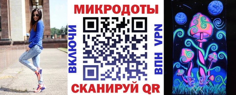 Псилоцибиновые грибы прущие грибы  наркота  Ачхой-Мартан 