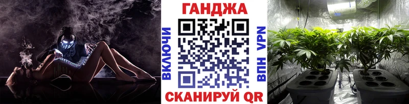 Бошки марихуана VHQ  купить наркотик  Ачхой-Мартан 